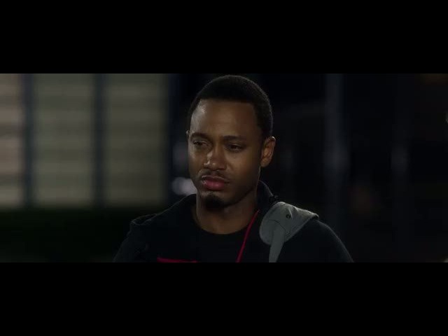 50 Обязательных к просмотру Фильмов по личностному росту