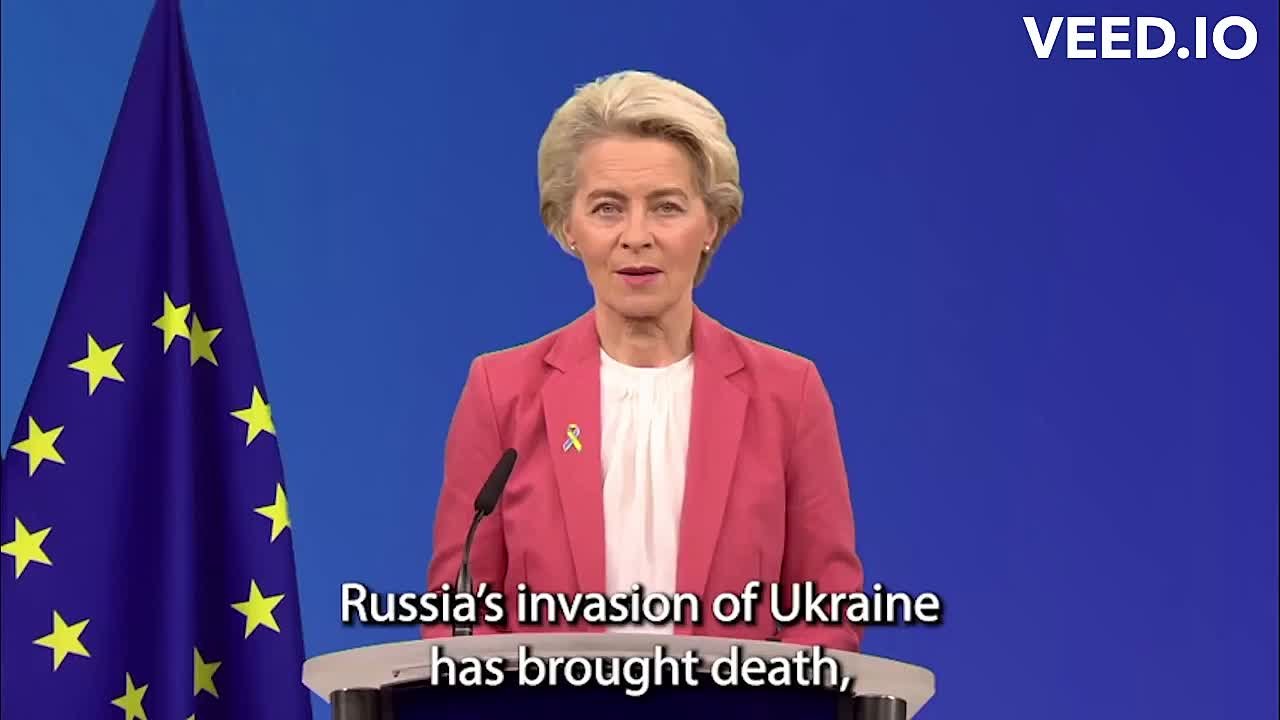 СВОДДУ (специальная военная операция по демилитаризации и денацификации украйны)