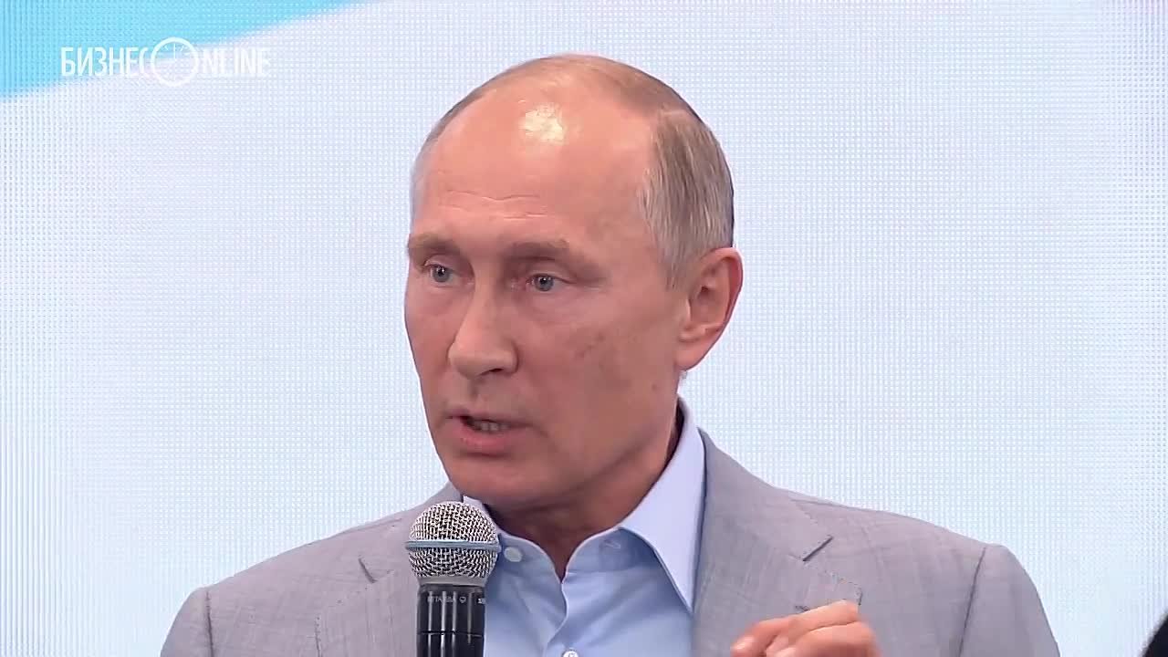 ПУТИНИЗМ_6
