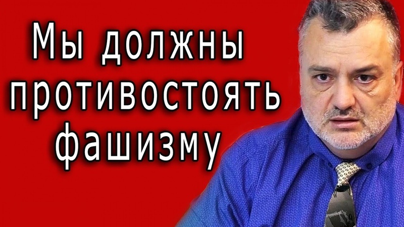 Пламен Пасков