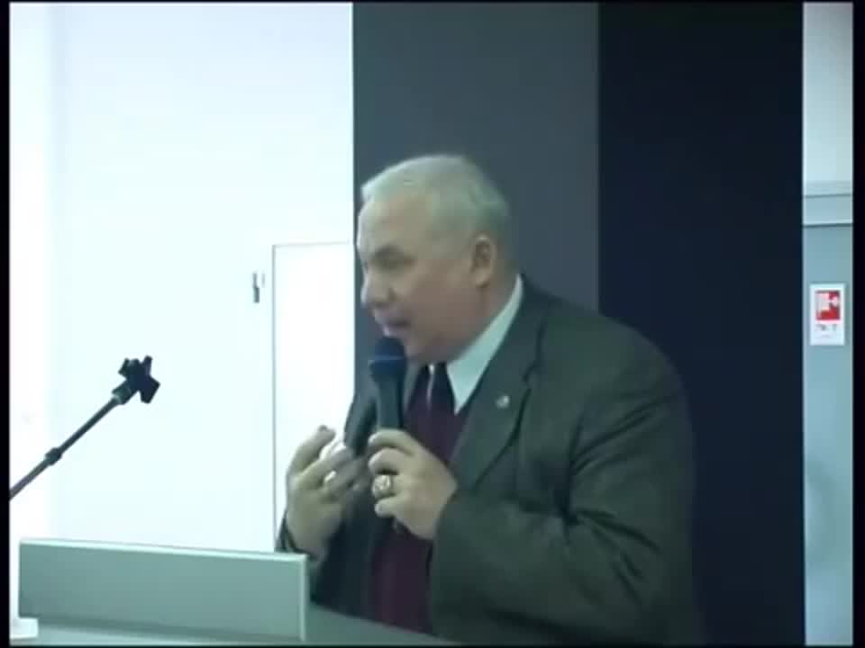ПУТИНИЗМ_3