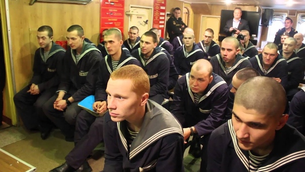 А.Харчиков