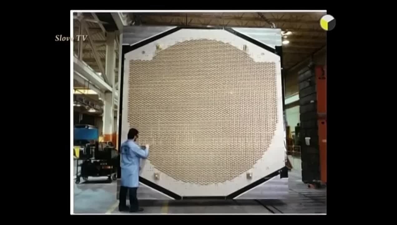 ТАЙНЫ УПРАВЛЕНИЯ