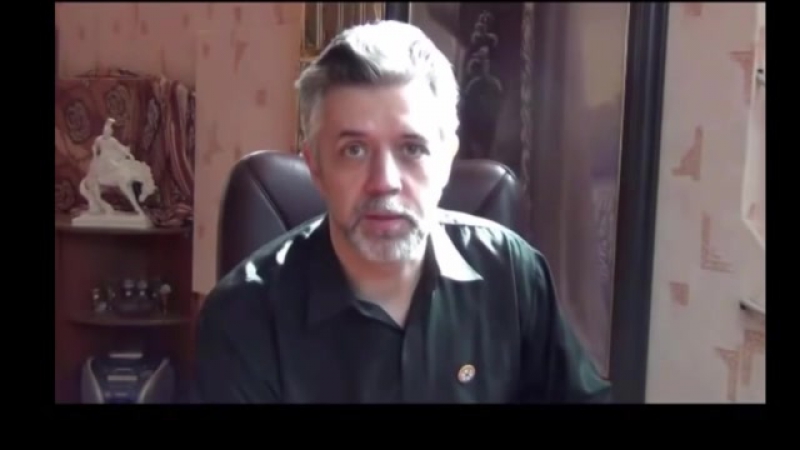 А.Савельев