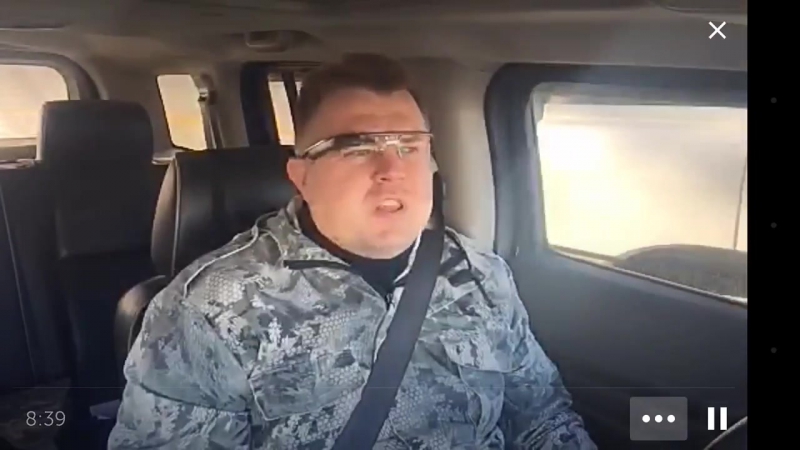 А.Навальный