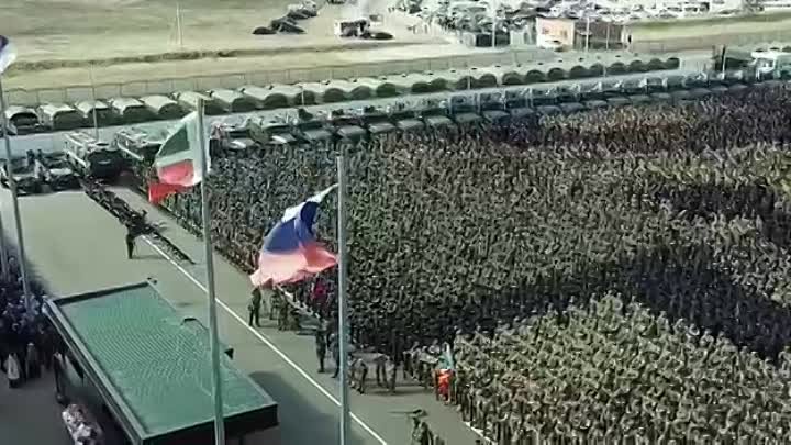 Путинизм