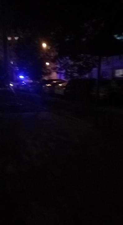 лучшее
