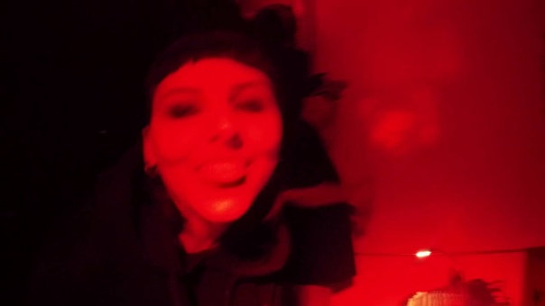 Vlog