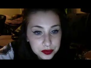 Ustream