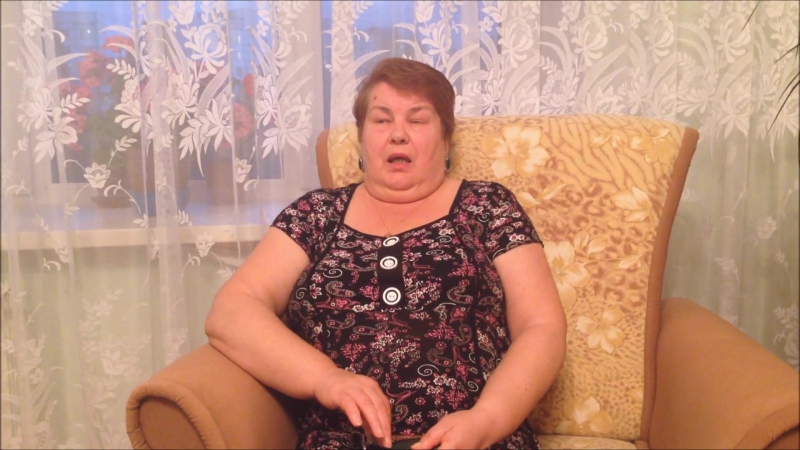 Живая память. Медицина