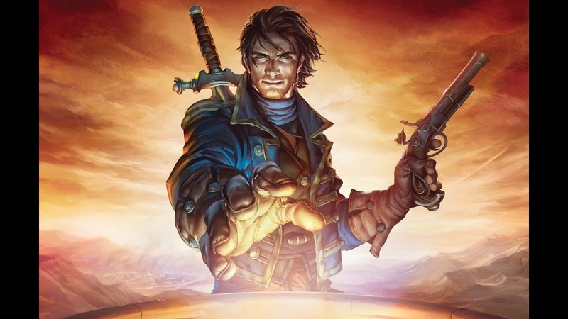 Fable 3