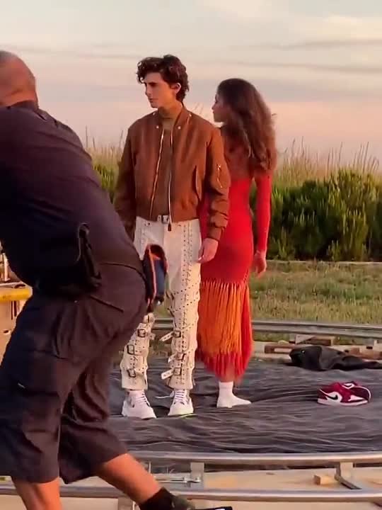 Фотосессии