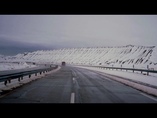 backcountry