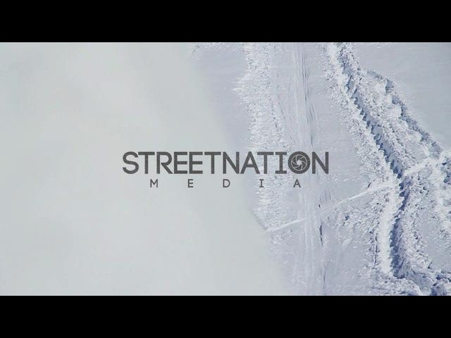 StreetNation Media