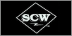 SCW (Southern Championship Wrestling)