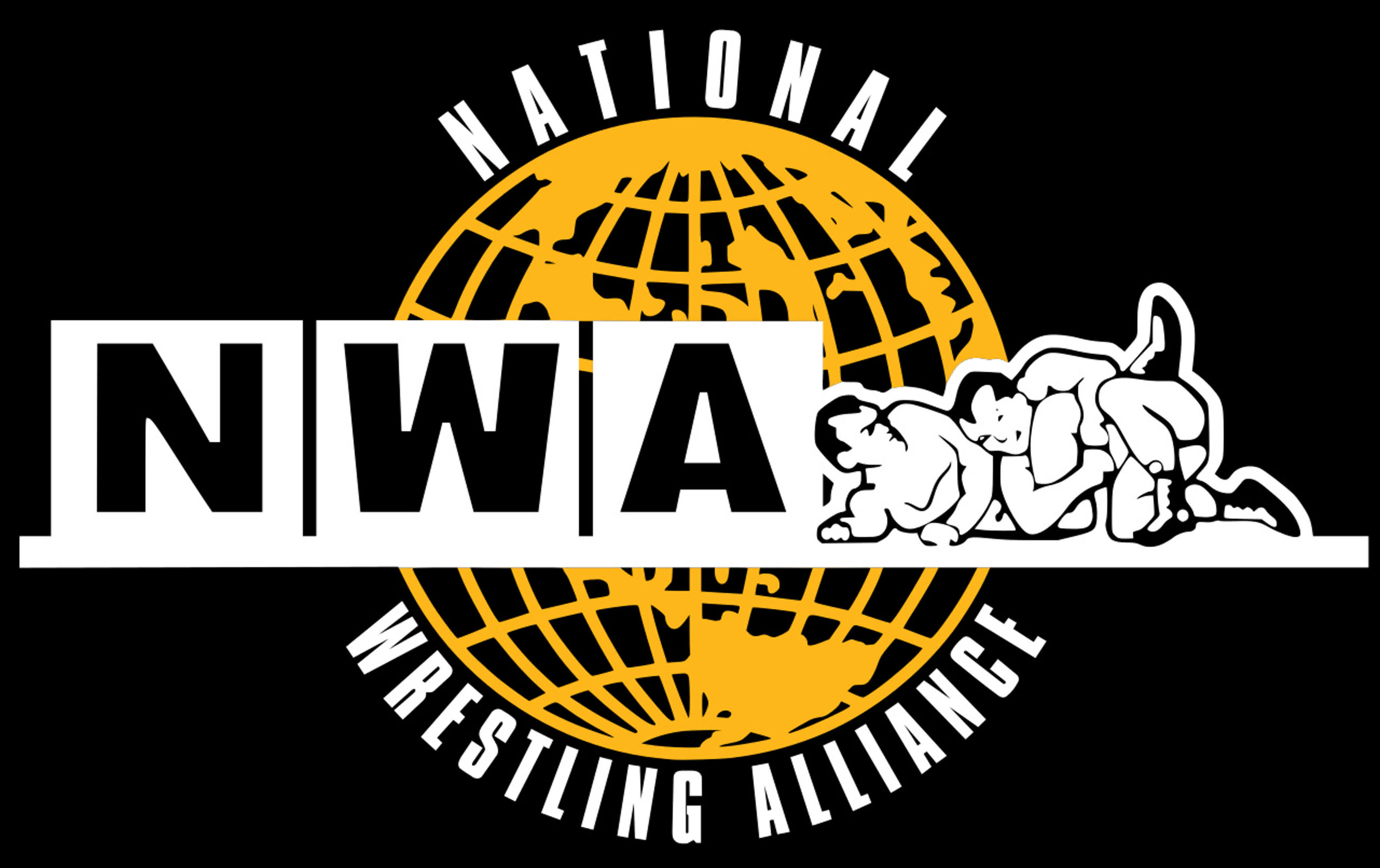 NWA (National Wrestling Alliance)