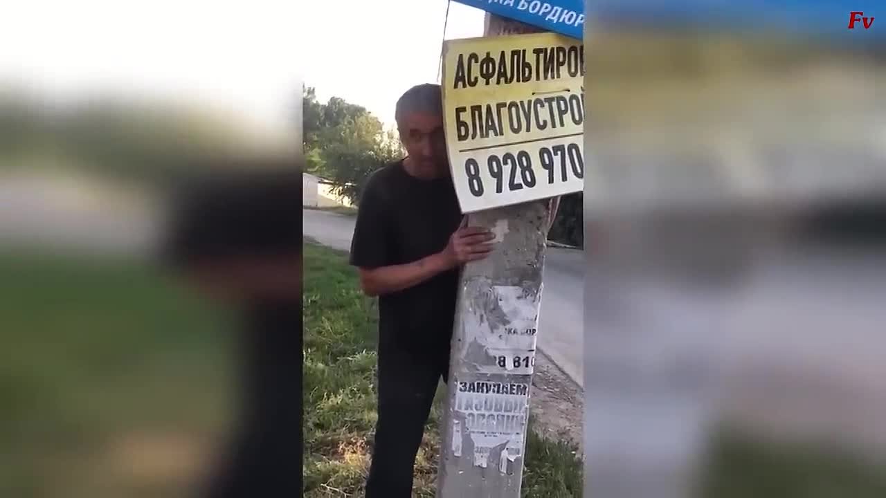 Funny ))