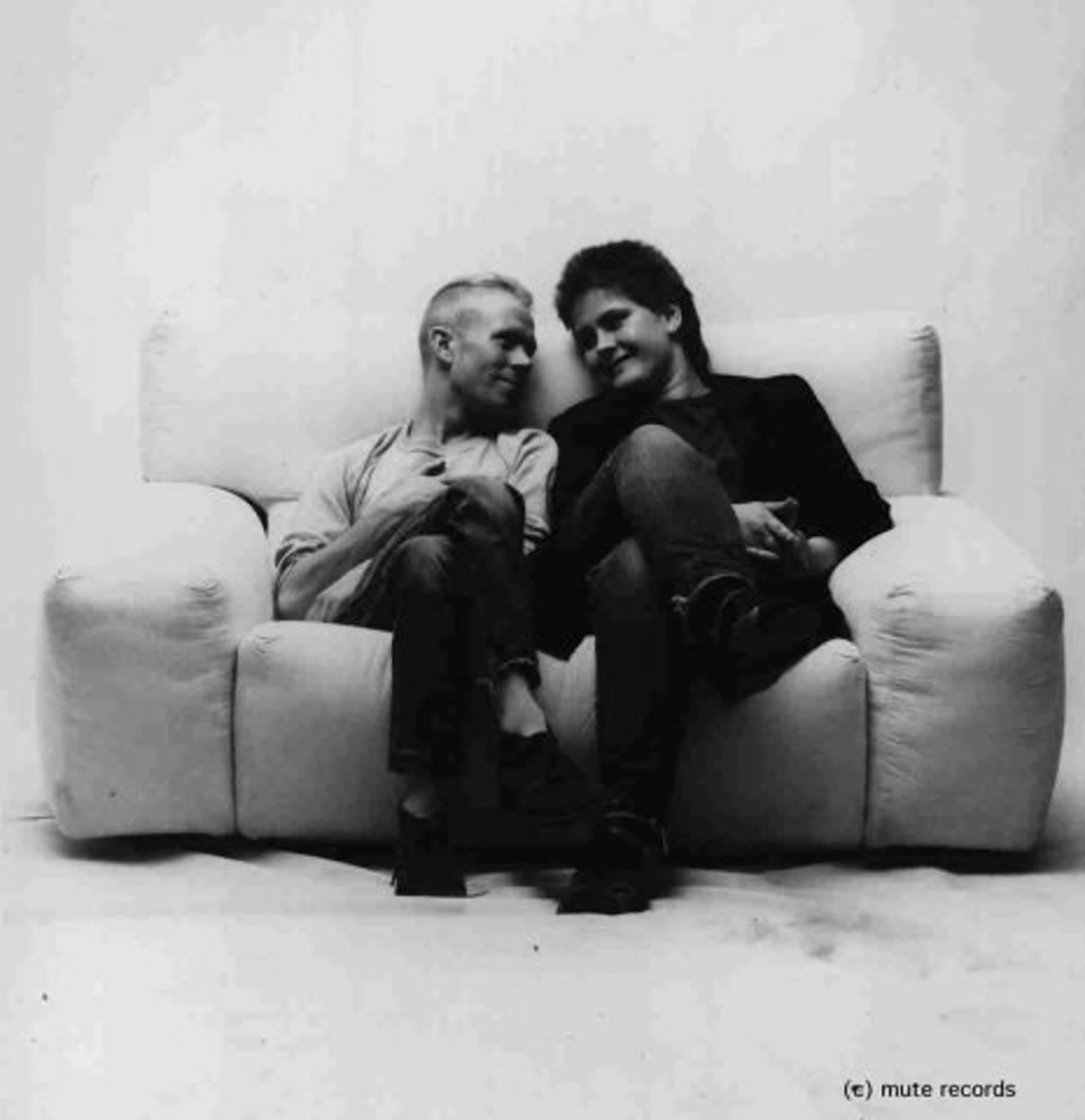 YAZOO