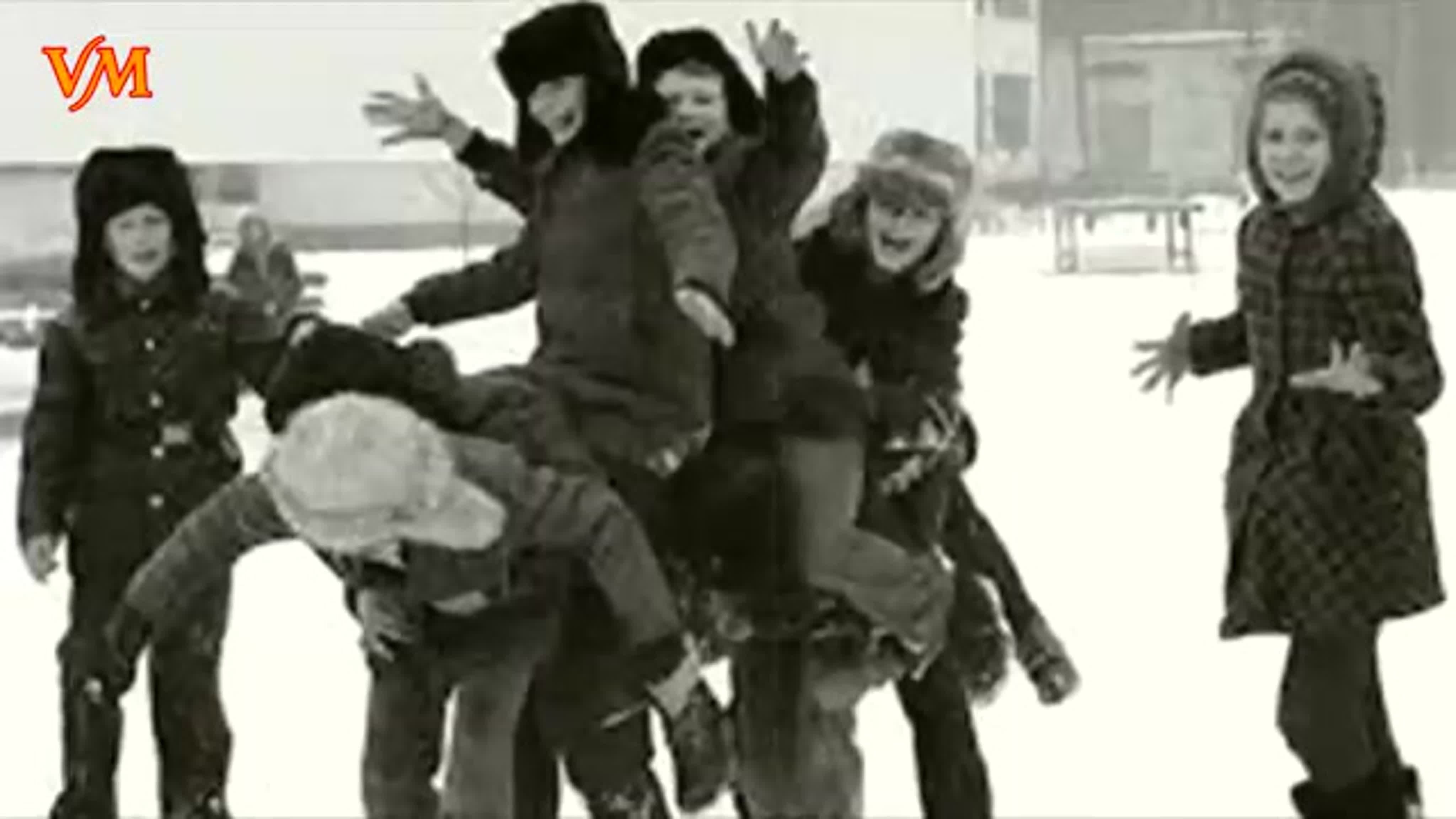 ДУХОВНЫЕ ПЕСНИ