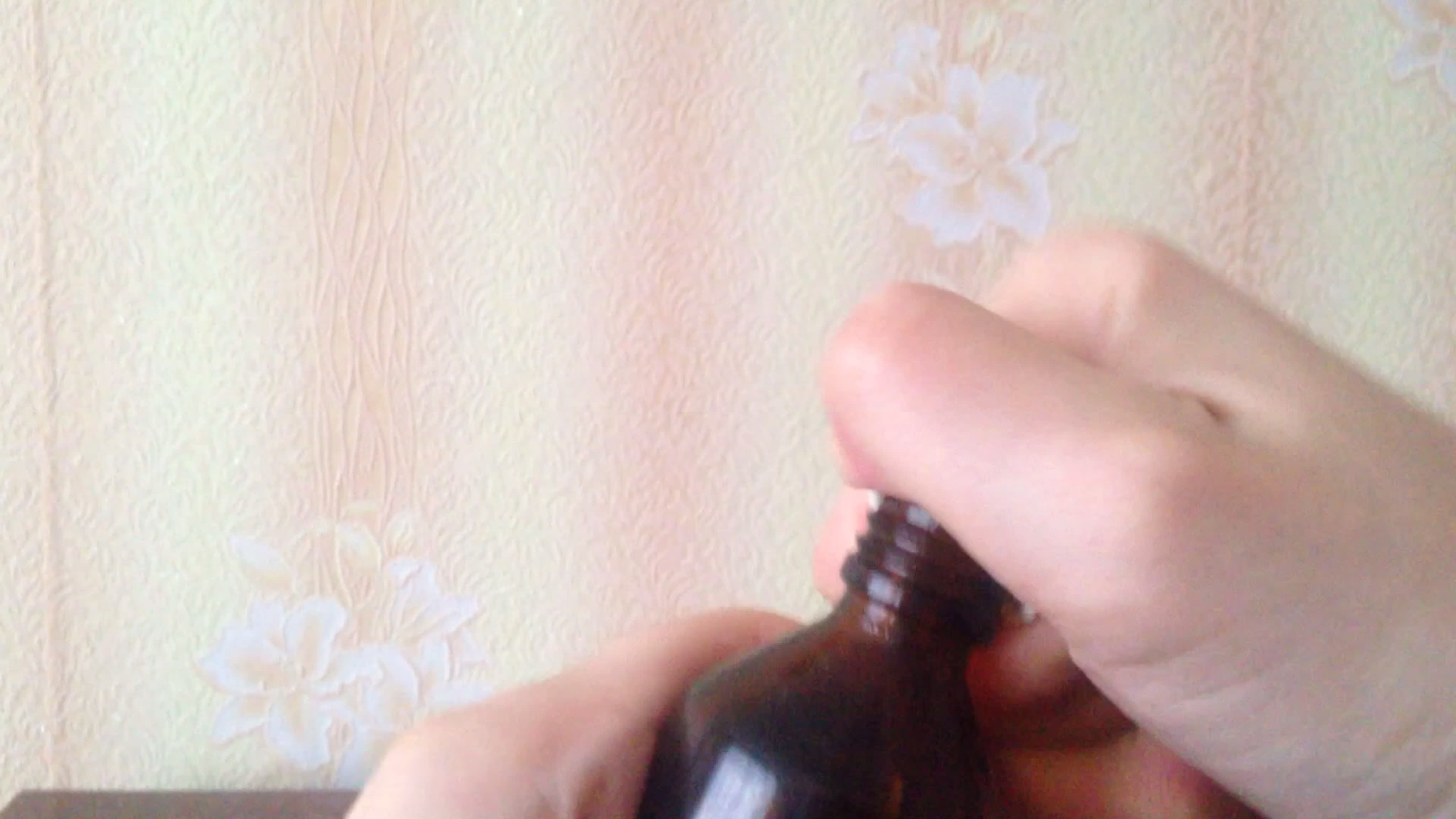 УХ ТЫ!!!!!!!!!!
