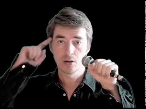 АЛЕКСЕЙ КОФАНОВ