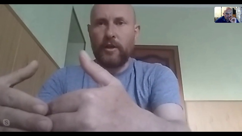 Павел Бромберг. Шокирующее интервью о содержательной части педагогических методик