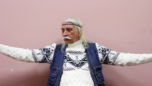 А.ТЮРИН
