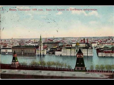 ПАВЕЛ ЛОБАНОВ