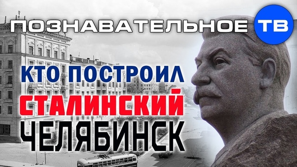 Илья Богданов)