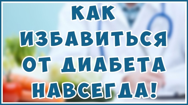 Ю. ФРОЛОВ