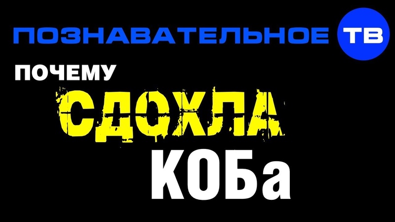 ДОТУ