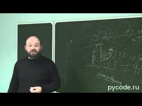 ХОЛОПОВ