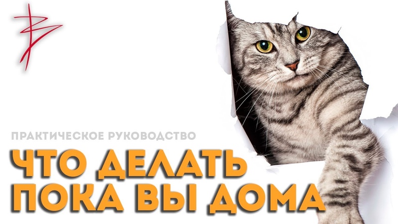 Виталий Сундаков