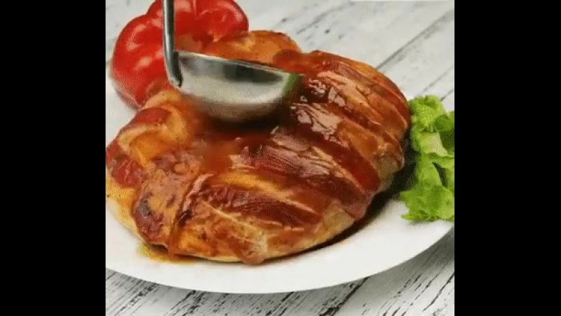КУХНЯ