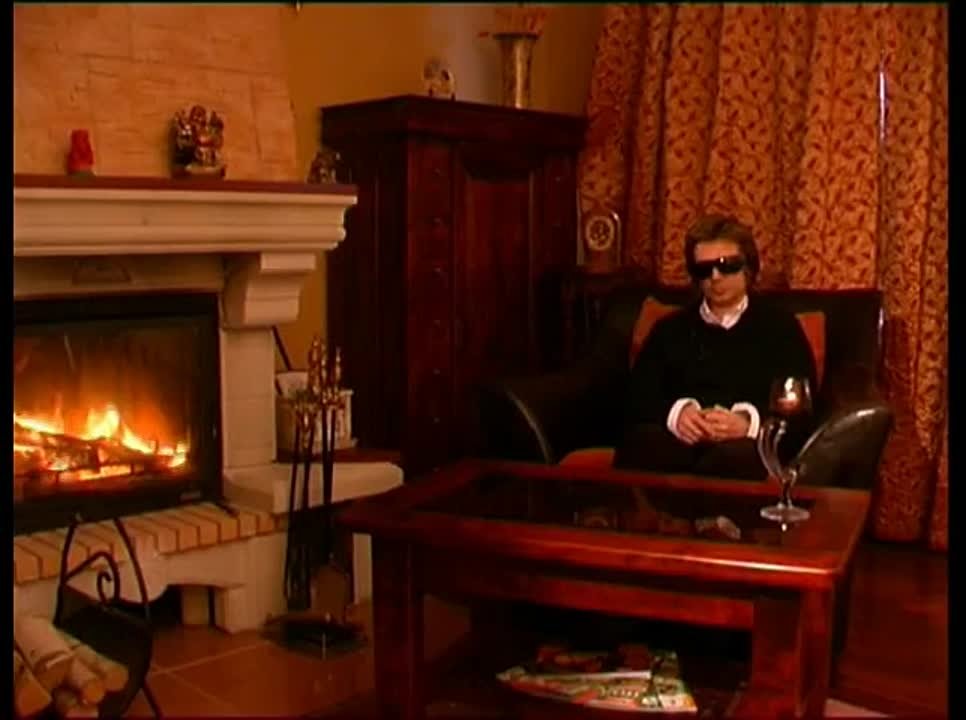 ТРАНСЕРФИНГ