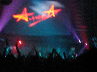 АлисА  "20.12" (Н.Н. 9.11.2011)