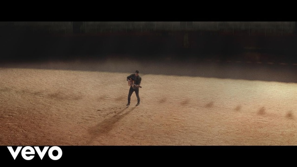 NickJonasVEVO
