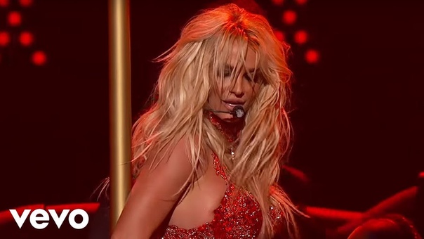 2016 Billboard Music Awards