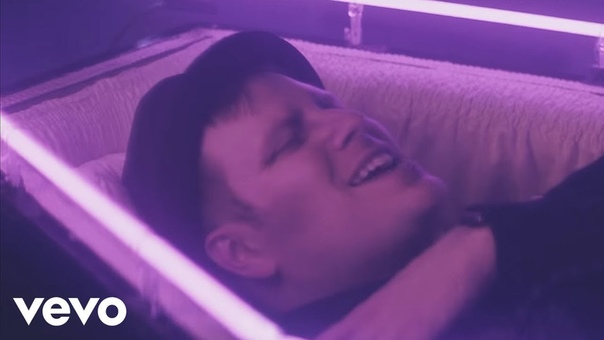 FallOutBoyVEVO