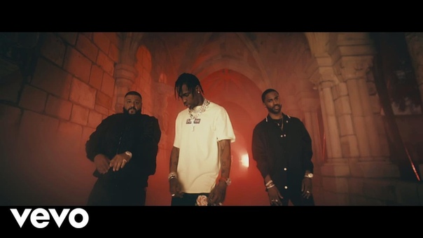 BigSeanVEVO