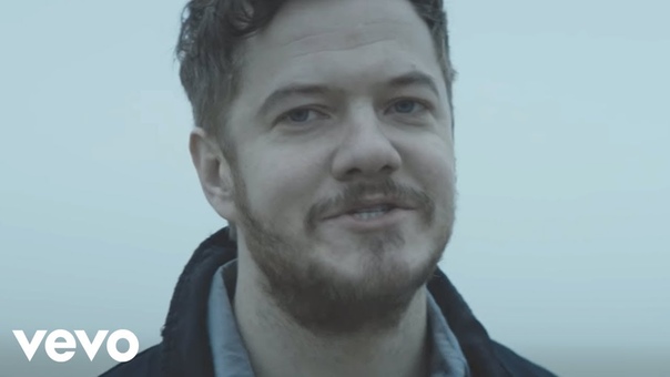 ImagineDragonsVEVO