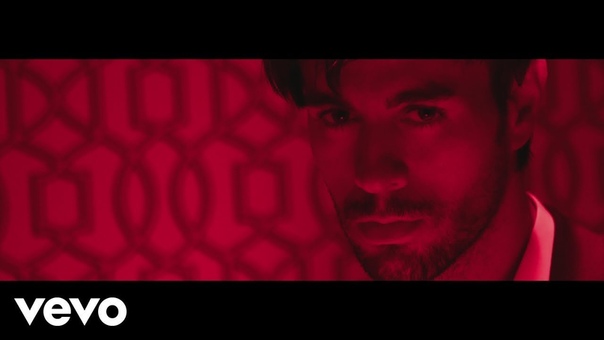 EnriqueIglesiasVEVO