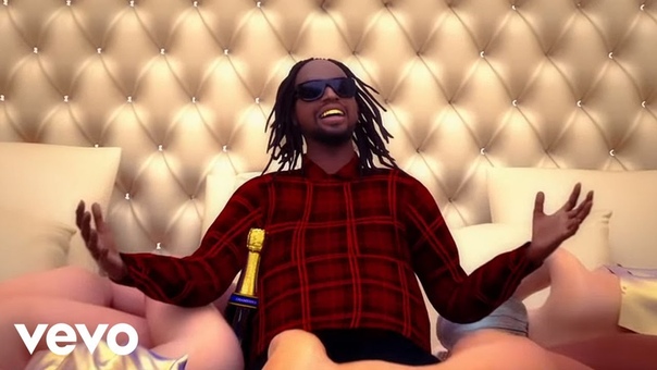 2ChainzVEVO