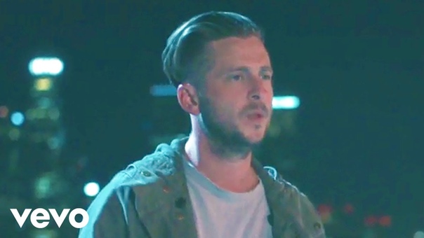 OneRepublicVEVO