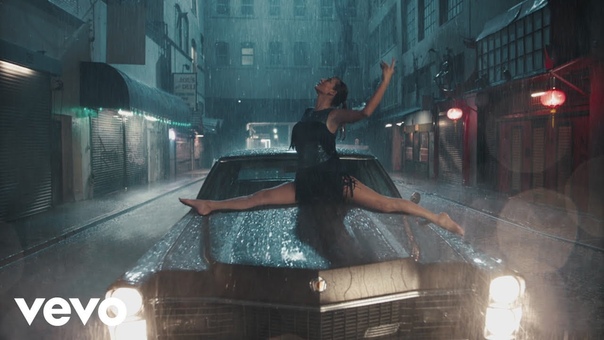 TaylorSwiftVEVO