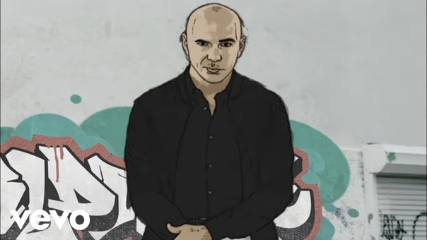 PitbullVEVO