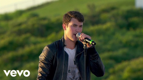 Pepsi® Summer Solstice Concerts