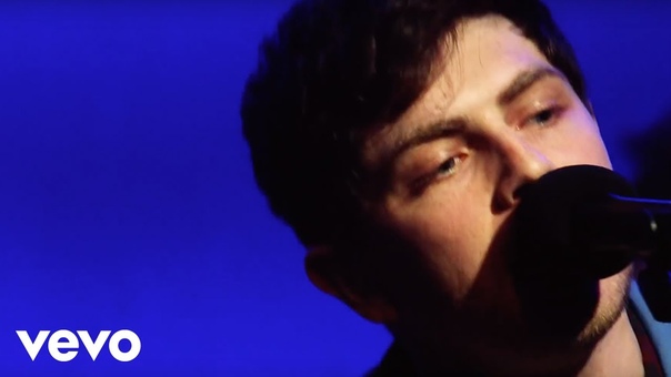 Vevo UK @ The Great Escape 2014