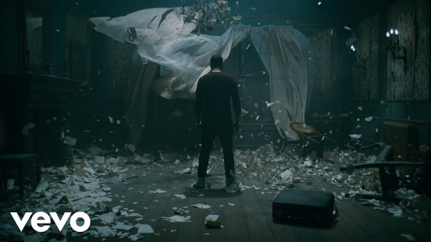 EminemVEVO
