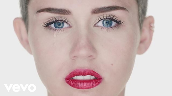 VEVO's Top 10 Most Viewed Music Videos, 2013